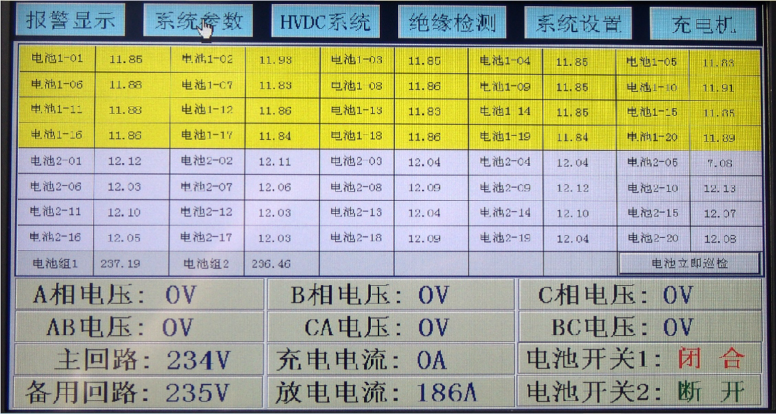 工作原理示意图及子画图